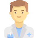 Tous professionnels de santé